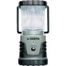 Varta 18663 4Watt Camping Lantern