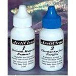 Arctic Silver ArctiClean 2 x 30 ml ACN-60ML – Hledejceny.cz