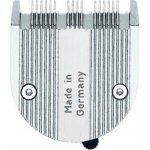 Moser 1854-7045 – Hledejceny.cz