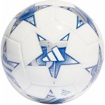 adidas UEFA Champions League Club – Zboží Mobilmania