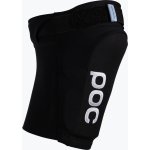 POC Joint VPD Air knee černá
