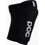 POC Joint VPD Air knee černá – Zboží Mobilmania