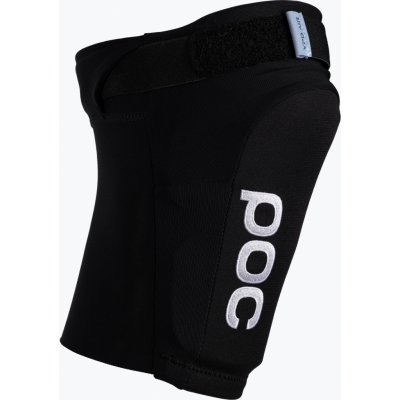 POC Joint VPD Air knee černá