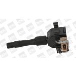 Zapalovací cívka BorgWarner (BERU) ZS014 – Zboží Mobilmania