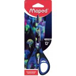 Maped Deepsea Paradise – Zboží Živě