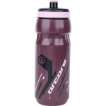 Arcore ERGO 700 ml – Zboží Dáma