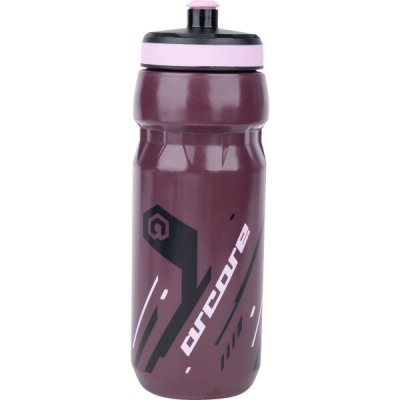 Arcore ERGO 700 ml – Zboží Dáma