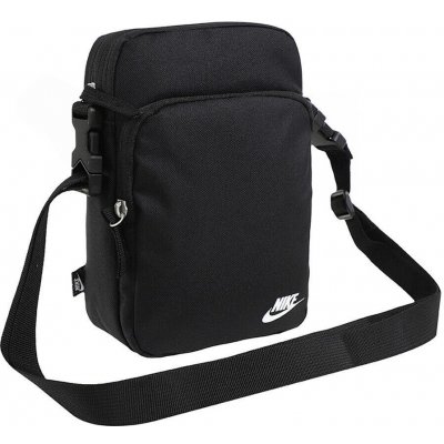 Nike Nk heritage crossbody fa21 DB0456-010 černá MISC