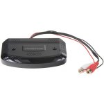 STUALARM 80538 – Zboží Živě