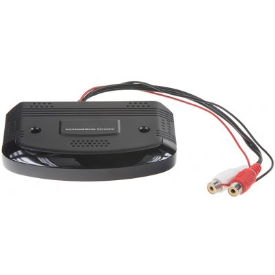 STUALARM 80538 – Zboží Živě