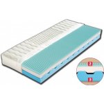 Dřevočal Dita – Zboží Mobilmania