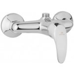 JB Sanitary A10 61 00 – Hledejceny.cz