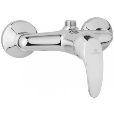 JB Sanitary A10 61 00 – Hledejceny.cz
