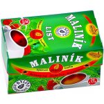 Milota maliník list 30 g – Sleviste.cz