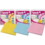 York Utěrka pro domácnost 3 ks – Sleviste.cz