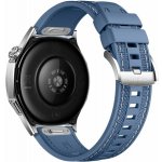 Huawei Watch GT 5 46mm – Zboží Živě