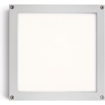 RED DESIGN RENDL REDR10552 – Hledejceny.cz