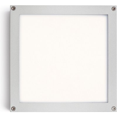 RED DESIGN RENDL REDR10552 – Hledejceny.cz