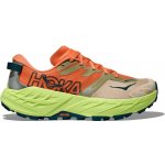 Hoka Speedgoat 7 W 1171929-PYZ – Zbozi.Blesk.cz