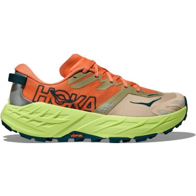 Hoka Speedgoat 7 W 1171929-PYZ – Zbozi.Blesk.cz