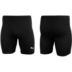 Puma LIGA Baselayer Short Tight 65592403 – Zboží Mobilmania