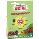 Substral Careo Koncentrát 30 ml – Hledejceny.cz