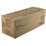 Konica Minolta AAJ5WY1 - originální – Zboží Živě