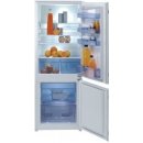 Gorenje RKI 4234 W