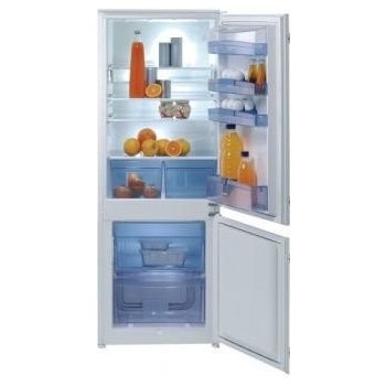 Gorenje RKI 4234 W