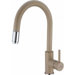 Alveus 1129020 – Hledejceny.cz