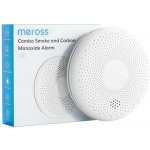 Meross CS11-EU – Zboží Mobilmania