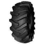 Alliance 345 Forestar 460/85-30 153A6/149A8 TT – Hledejceny.cz