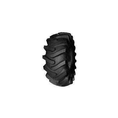 Alliance 345 Forestar 460/85-30 153A6/149A8 TT – Hledejceny.cz