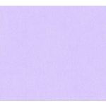 A.S. Création 383181 Vliesová dětská tapeta Little Love rozměry 0,53 x 10,05 m – Hledejceny.cz