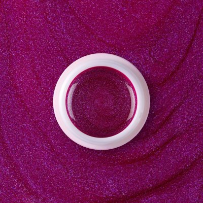 Ruscona UV/LED gel ANASTACIA 25 5 ml – Zboží Dáma