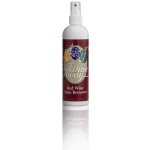 Wine Away Odstraňovač skvrn 360 ml – Hledejceny.cz
