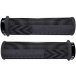 Peaty´s Monarch Mushroom Thin BLACK – Zboží Dáma