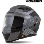 Cassida Integral 3.0 DRFT – Hledejceny.cz