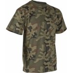 Tričko Helikon-Tex Classic army digital woodland marpat – Zbozi.Blesk.cz