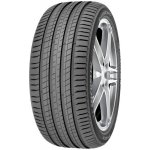 Michelin Latitude Sport 3 255/55 R18 109V Runflat – Hledejceny.cz