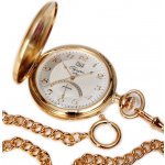 Olympia 35002 – Hledejceny.cz