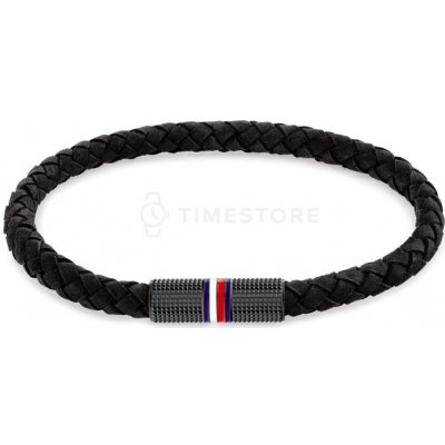 Tommy Hilfiger 2790459