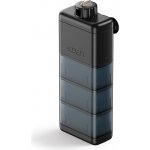 Eden Fin x 150 – Hledejceny.cz