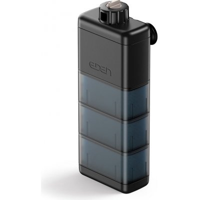 Eden Fin x 150 – Hledejceny.cz