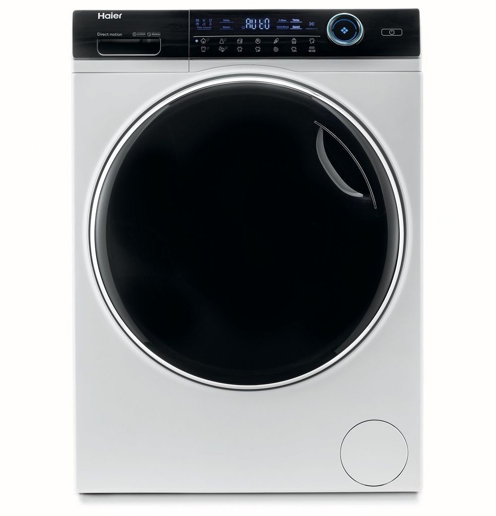 Haier HW100-B14979-S