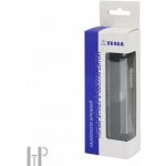 Stylus TESLA Record Brush & Cartridge Brush – Zboží Živě Stylus TESLA Record Brush & Cartridge Brush – Zboží Živě
