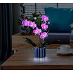 LEGO® 10311 LED světla pro Creator Expert Orchidej – Zboží Dáma
