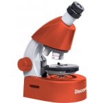Discovery Micro Terra – Zboží Živě