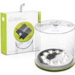 Mpowerd LUCI-outdoor, Outdoor – Zbozi.Blesk.cz