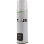 TUNTURI Treadmill olej 200 ml – Hledejceny.cz